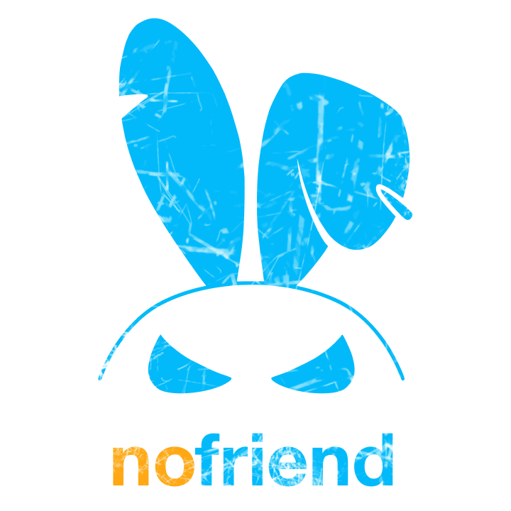 暗黑版Friend.tech?速览将转化友谊为奖励的社交平台nofriend.tech