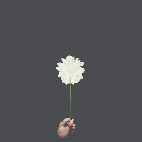 post-image