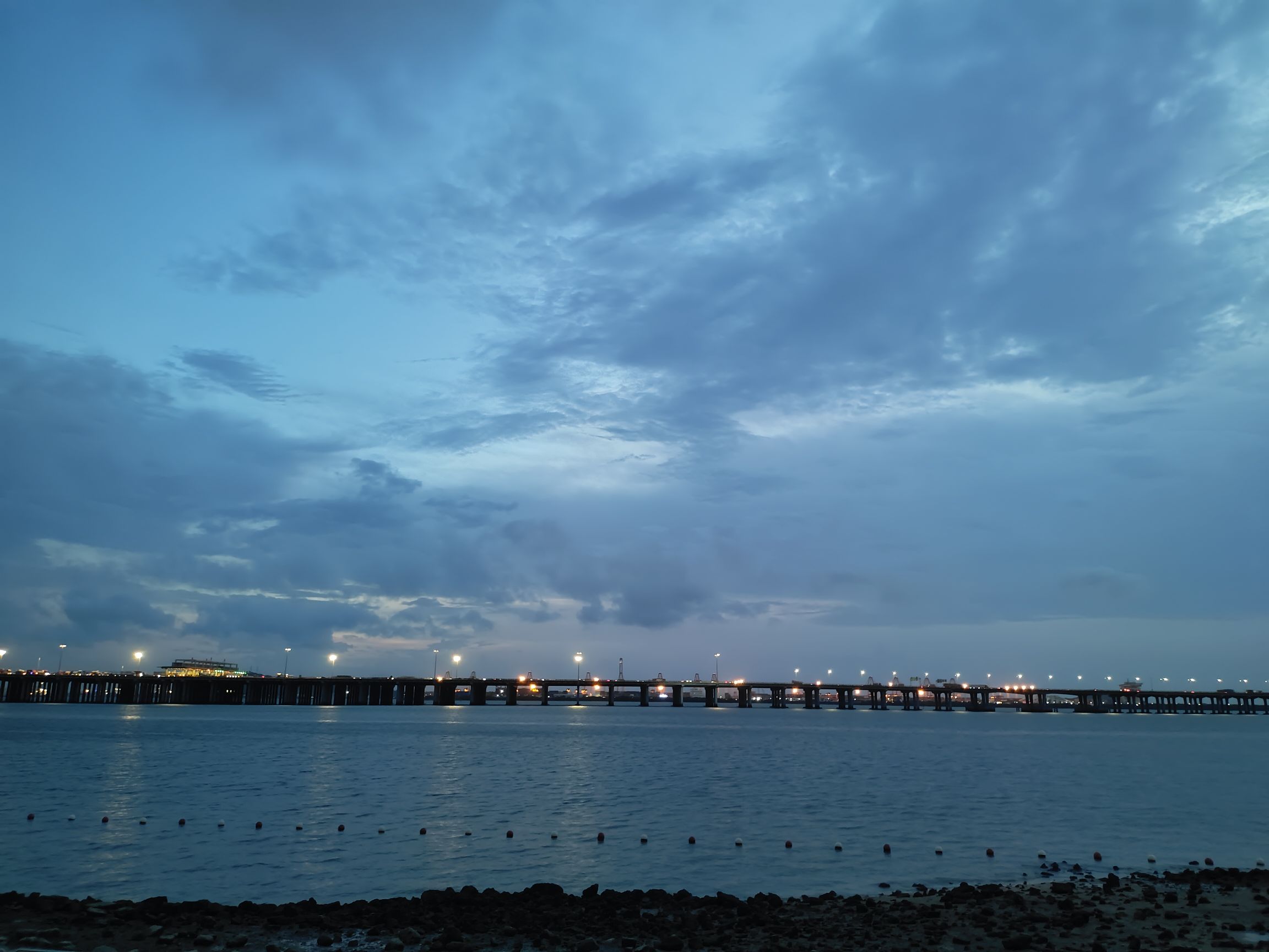 post-image