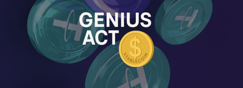 米国のトップ銀行は、デジタルドルを支配するためにステーブルコインの発売に注目