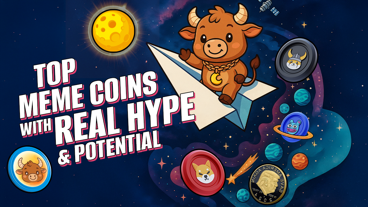 早期アクセス暗号プロジェクト、ミーム通貨プレセール、2025年に購入すべき最高の暗号、MoonBull暗号、暗号プロジェクトのホワイトリストの取得方法、プレセールステーキング報酬、Ethereumミーム通貨、MoonBullホワイトリスト、暗号トークンローンチ、2025年のトップ暗号ピック
