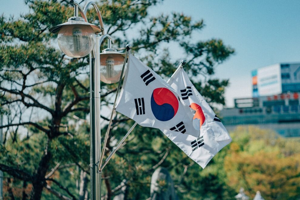 韓国のCBDC計画が頓挫──カカオバンクがステーブルコイン競争に参入へ