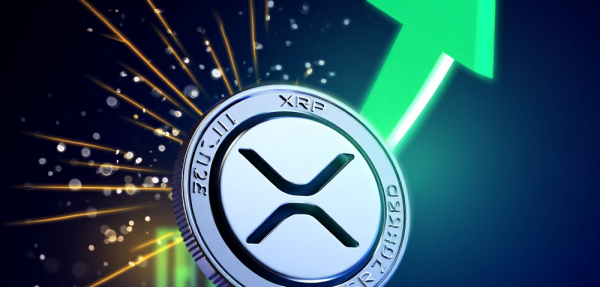 XRPは短期的な調整を受けていますが、長期的な利益の可能性はまだ大きいです