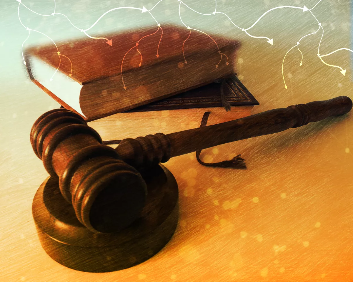 court_generic、裁判所、訴訟
