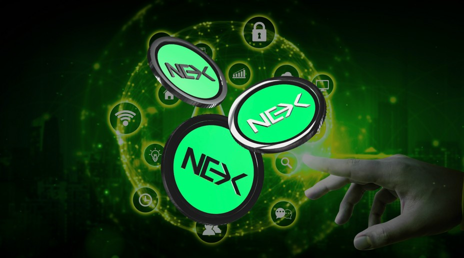 Nexchain