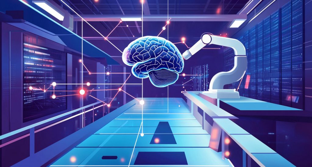 DTUの研究者は、標的がん免疫療法用のカスタムタンパク質を設計するためのAIプラットフォームを開発