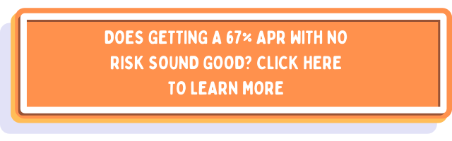 インテリジェントクリプト