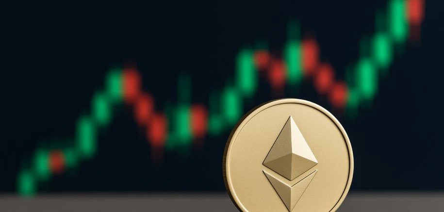 Ethereum Takes Early Steps to Protect the Network From Quantum Threats