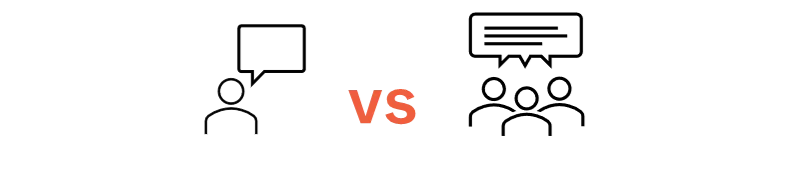 Web3社区: 个人感与集体归属感的交融