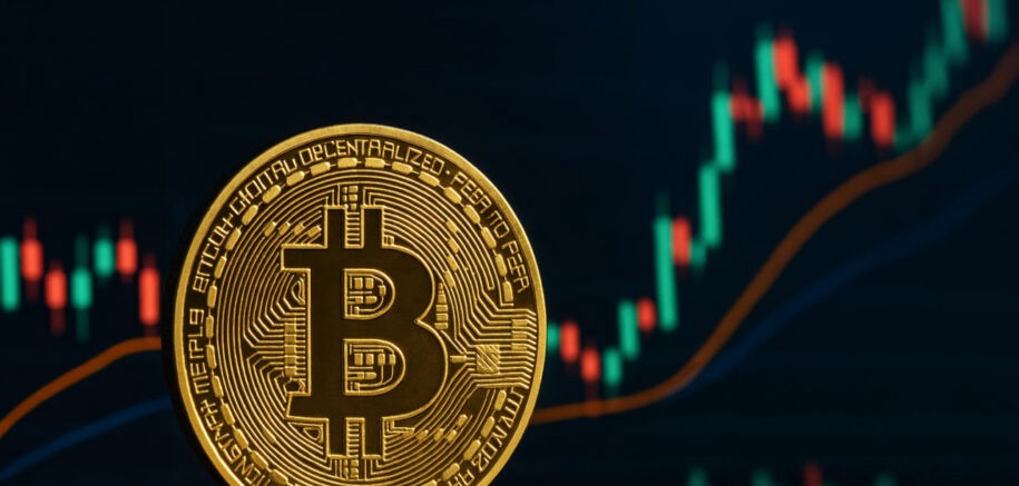 Bitcoin Enters Consolidation Phase Before Key Options Expiry