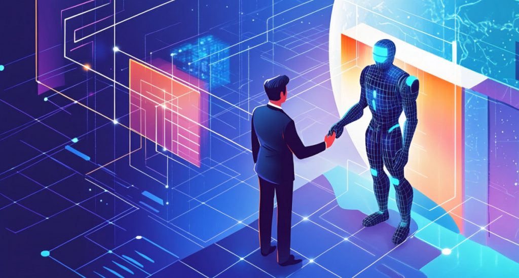 Crypto Partnerships Roundup: Polygon, Stripe, And Dow Jones Shape January’s 2nd Week