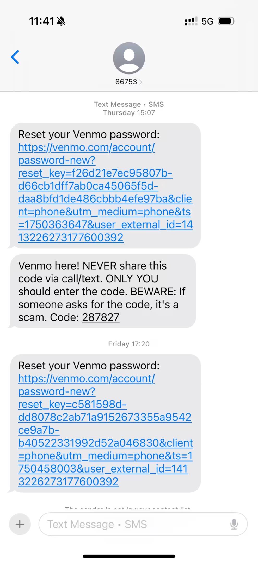 Coinbase钓鱼骗局"教科书":连专家都惊出一身冷汗的攻击复盘与防诈指南