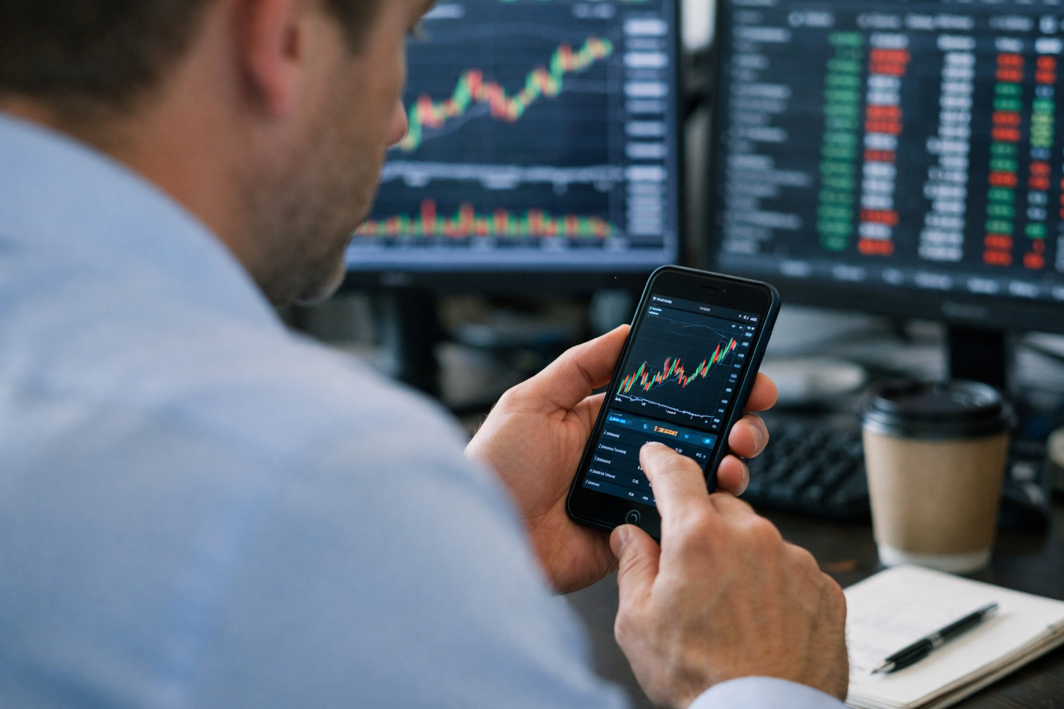 Cardano price shows signs of stabilization as ADA eyes key support ahead of the Midnight launch.