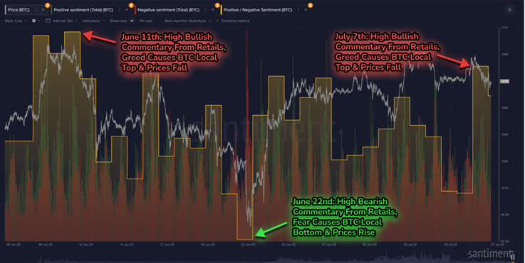 ビットコイン 