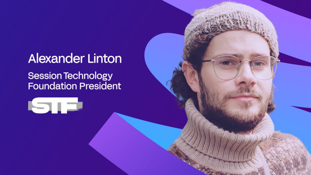 Inside Iran’s Internet Blackouts: How Decentralized Messaging Tools Like Session Keep Users Connected