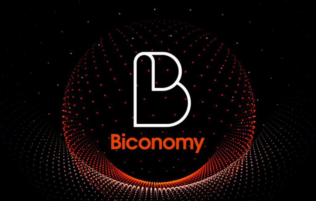 一文了解Biconomy:通过创新与实践推动账户抽象的广泛采用