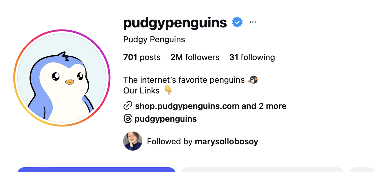 Crypto Collectibles, NFT, Tokenization