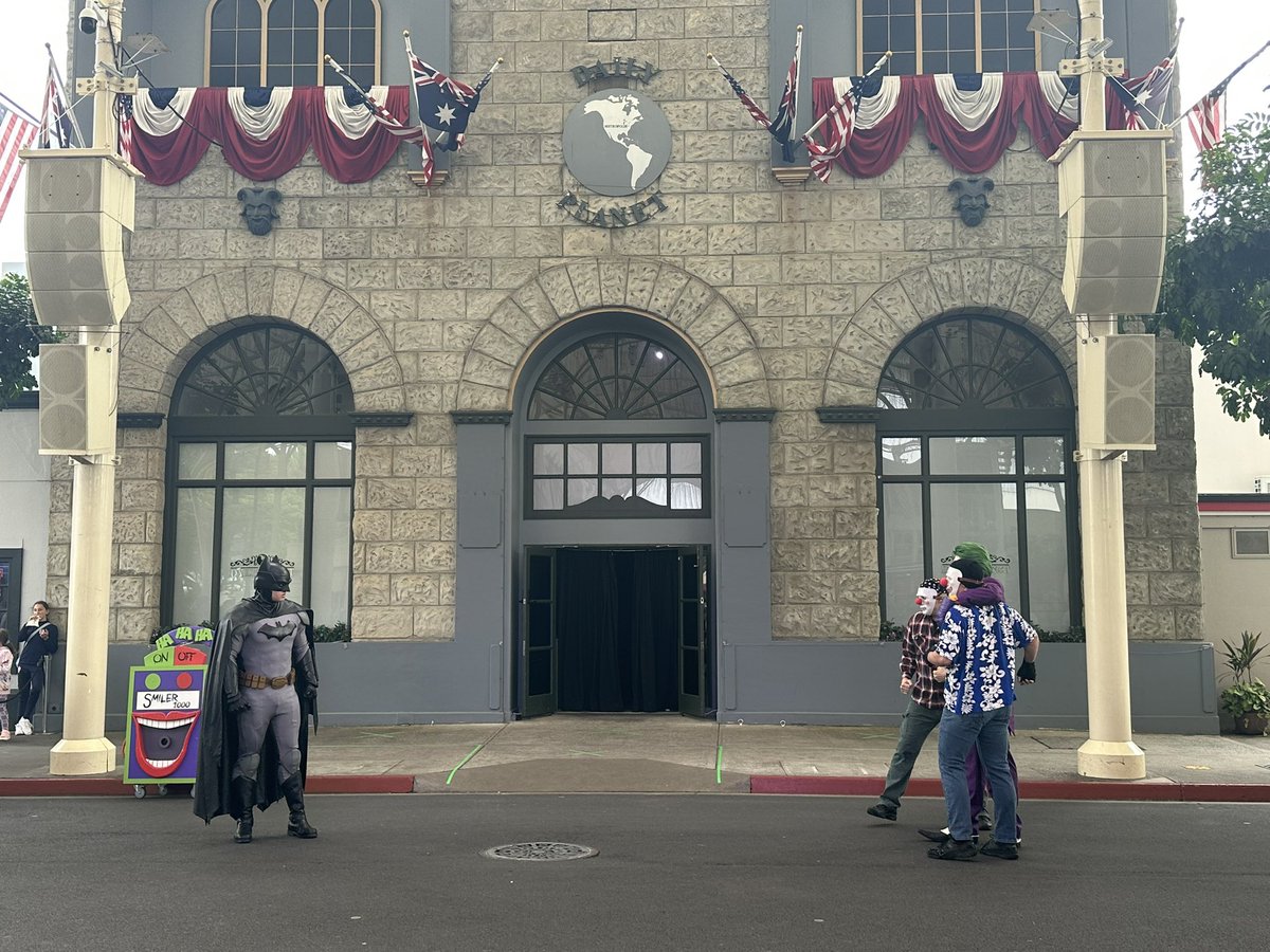 post-image