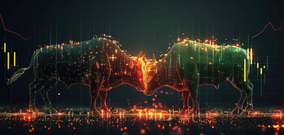 Why Today's Crypto Market Lacks the Breadth of the 2020–2021 Rally