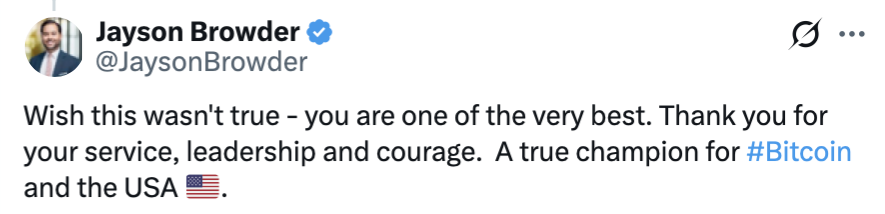 暗号通貨、米国