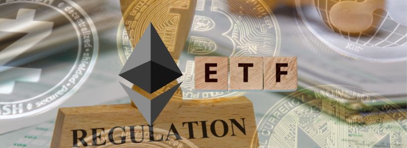 ブラックロックのETHAが記録的な速さで100億ドルを破る:史上3番目に速いETF