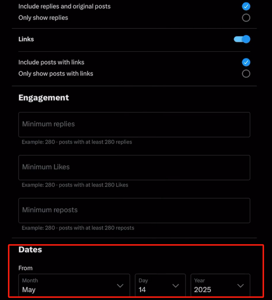 加密推特冗余信息过多,如何高效找到alpha?