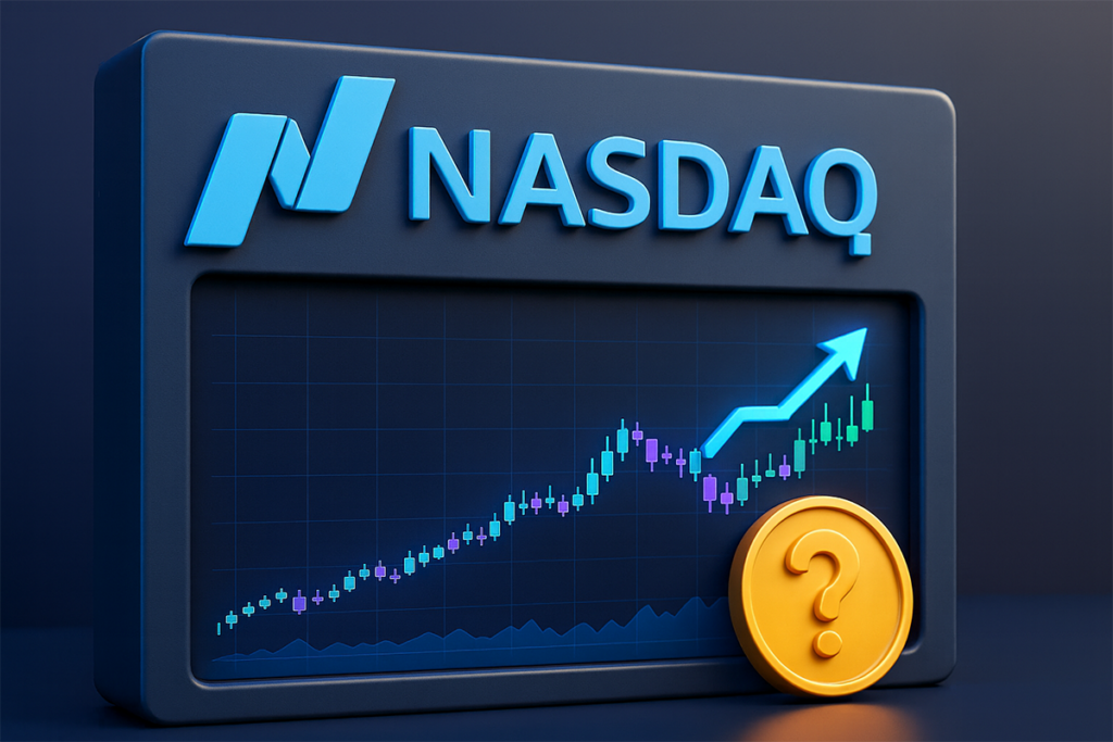 MAGACOIN FINANCE