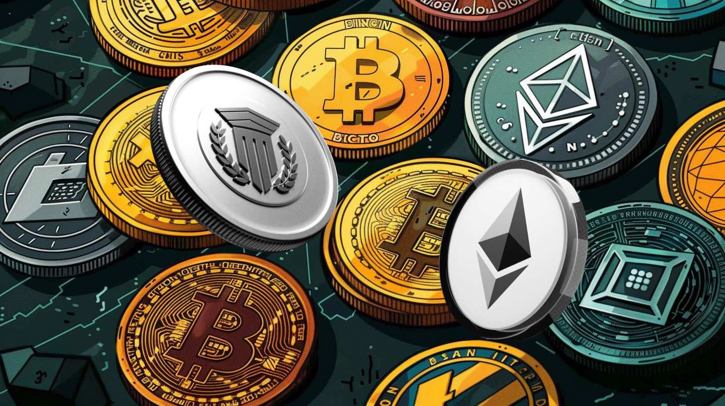 ETH, MUTM