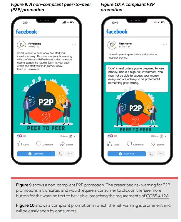 Crypto companies can’t afford inexperienced marketers in a regulated era | Opinion - 4