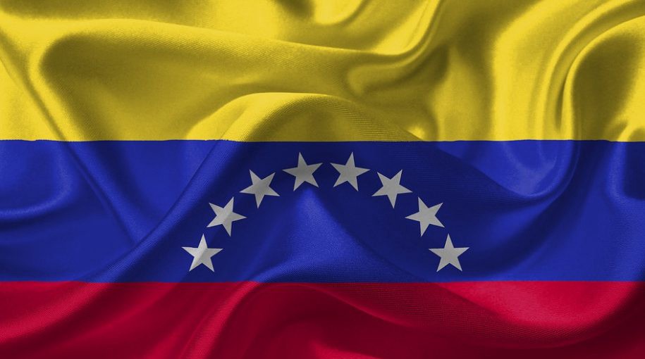 Major Investors Prepare to Negotiate Venezuela's Defaulted Debt