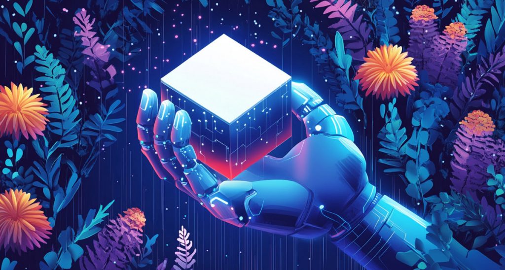 8 RWA Use Cases That Make Crypto Feel Real