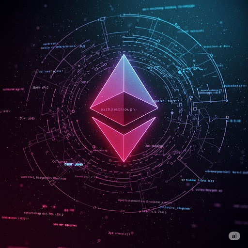对话以太坊基金会:Pectra升级后,详解未来三大核心战略