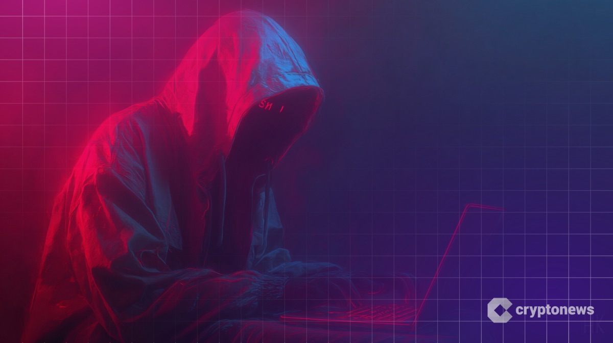 CoinDCXハック ラザルスグループ