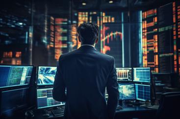 从负债Degen到年入4000万:传奇交易员"熬鹰"的爆仓逆袭与盈利秘辛!