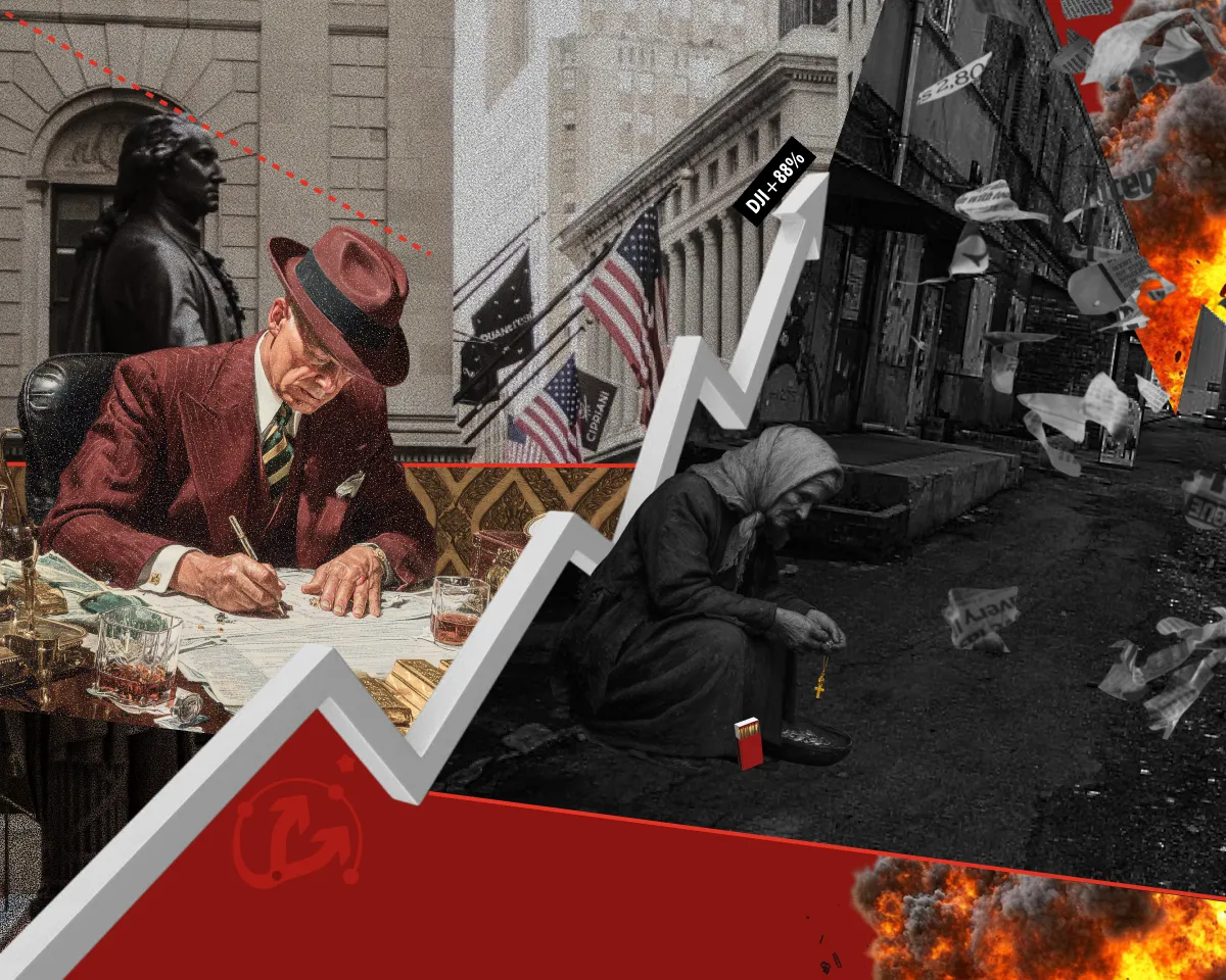 img-131273cdba74bbf9-9572211811753279