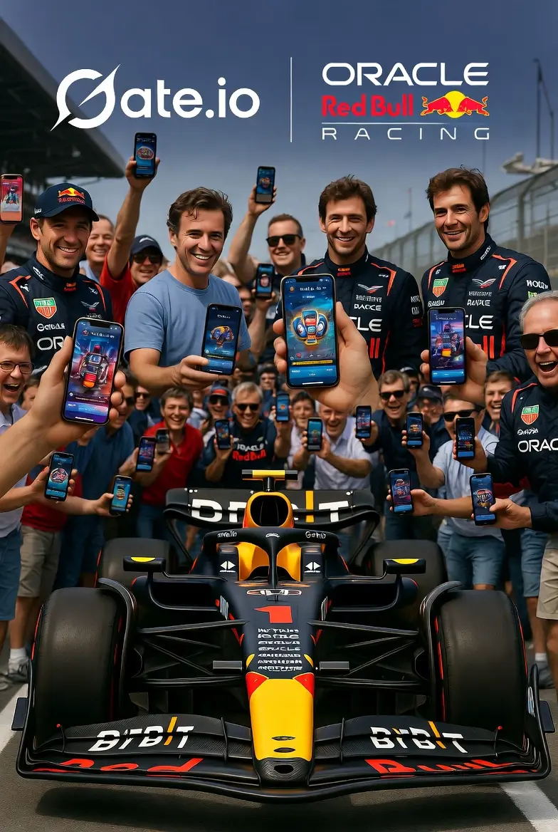 repost-content-media