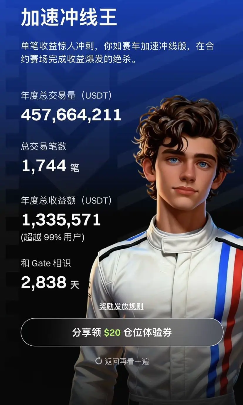 repost-content-media