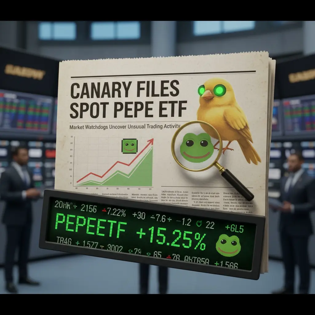 repost-content-media