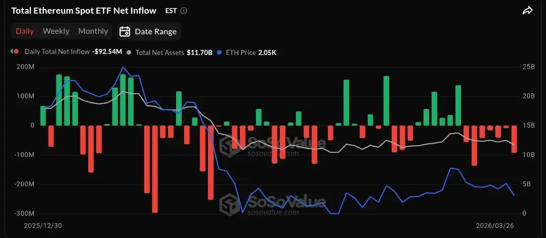 repost-content-media