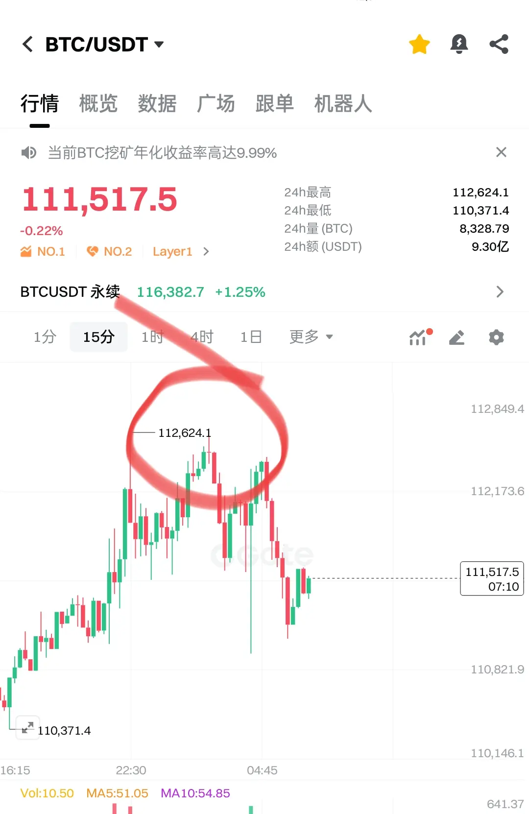 repost-content-media