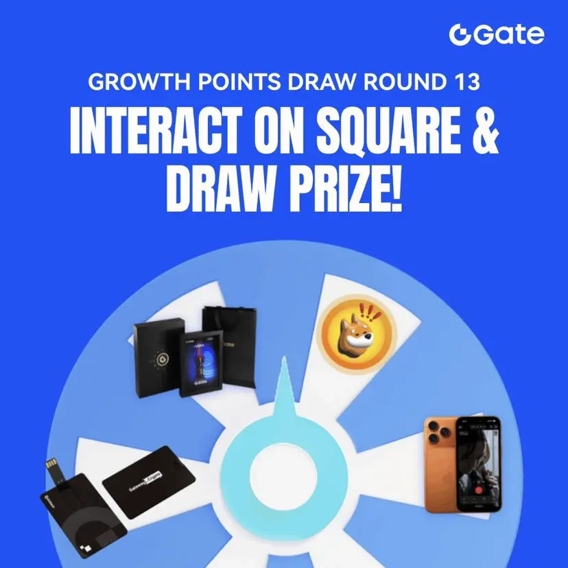 repost-content-media