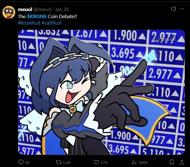 post-image