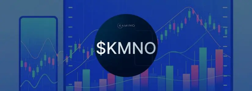 O que é o Token KMNO?