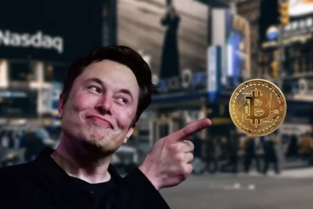 Từ Gamestop đến Dogecoin, tại sao câu chuyện Meme lại "hấp dẫn" đến vậy?