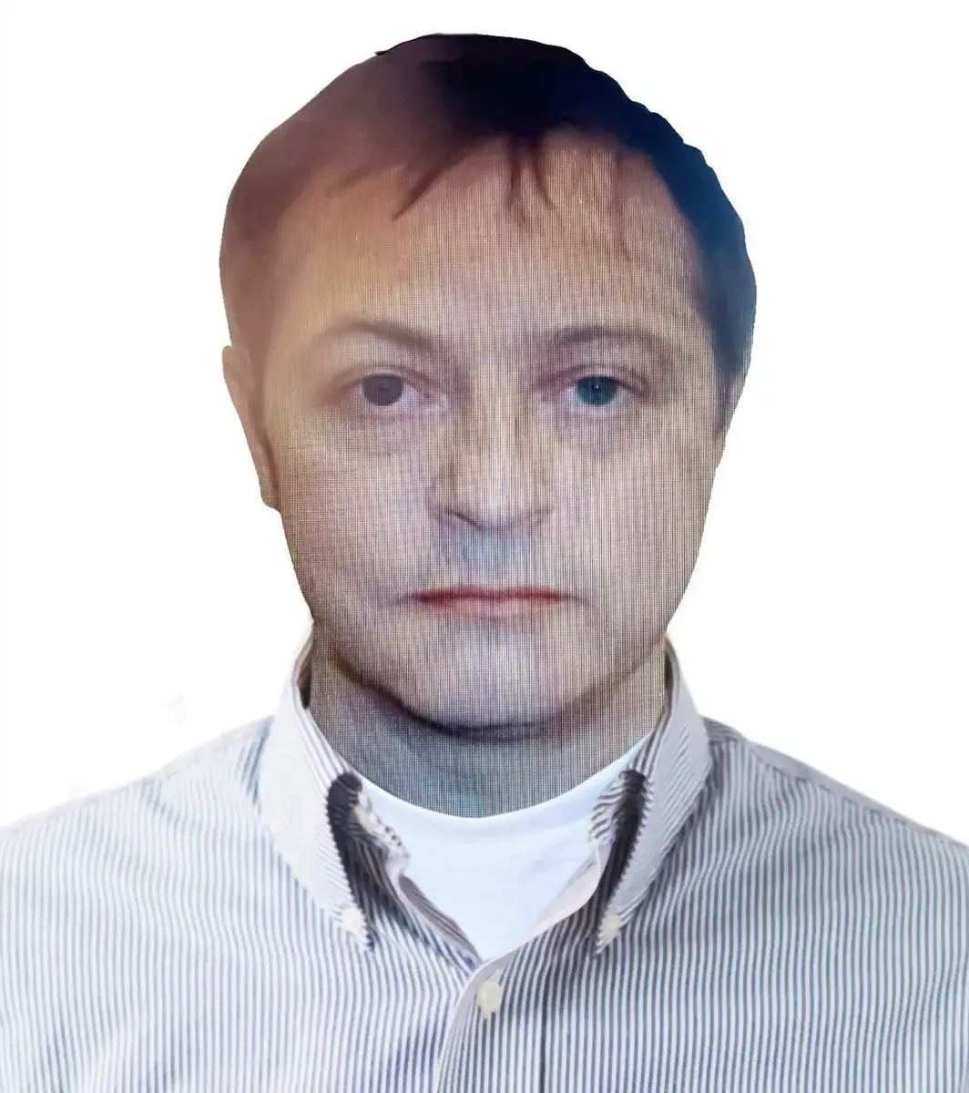 post-image