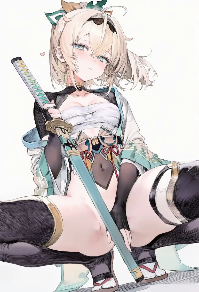 post-image