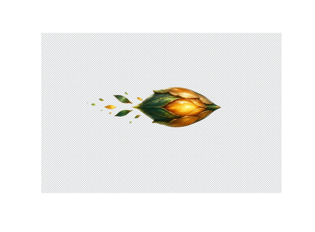 post-image
