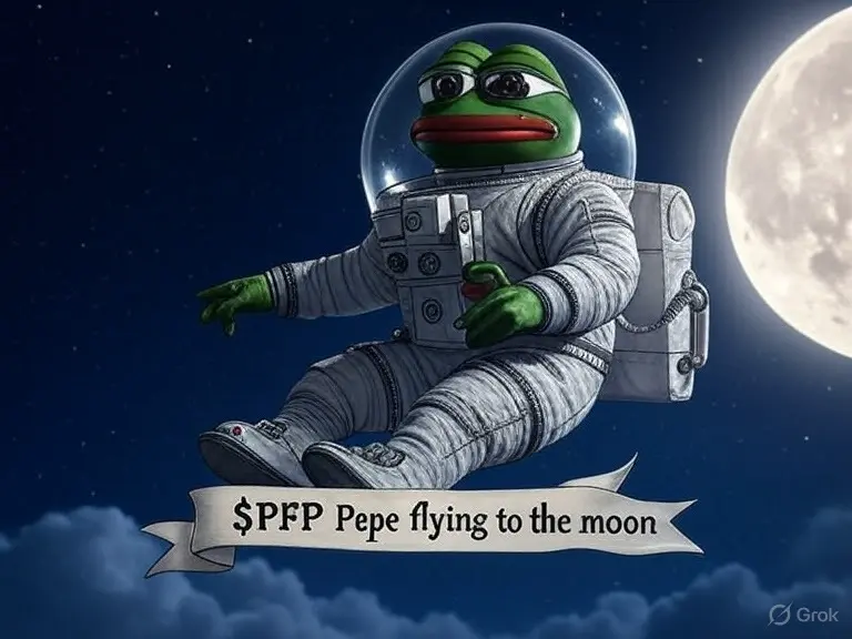 post-image