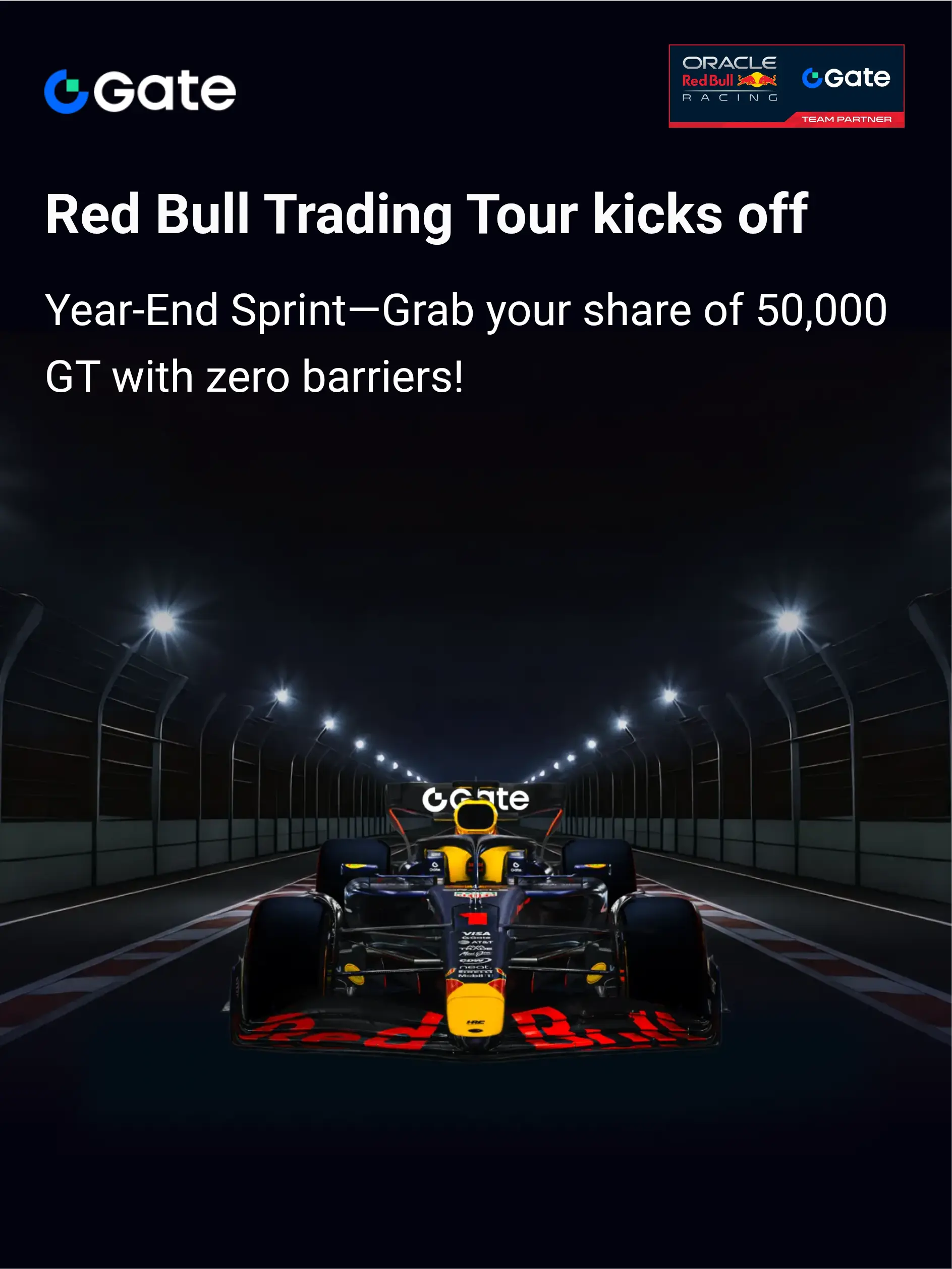 repost-content-media