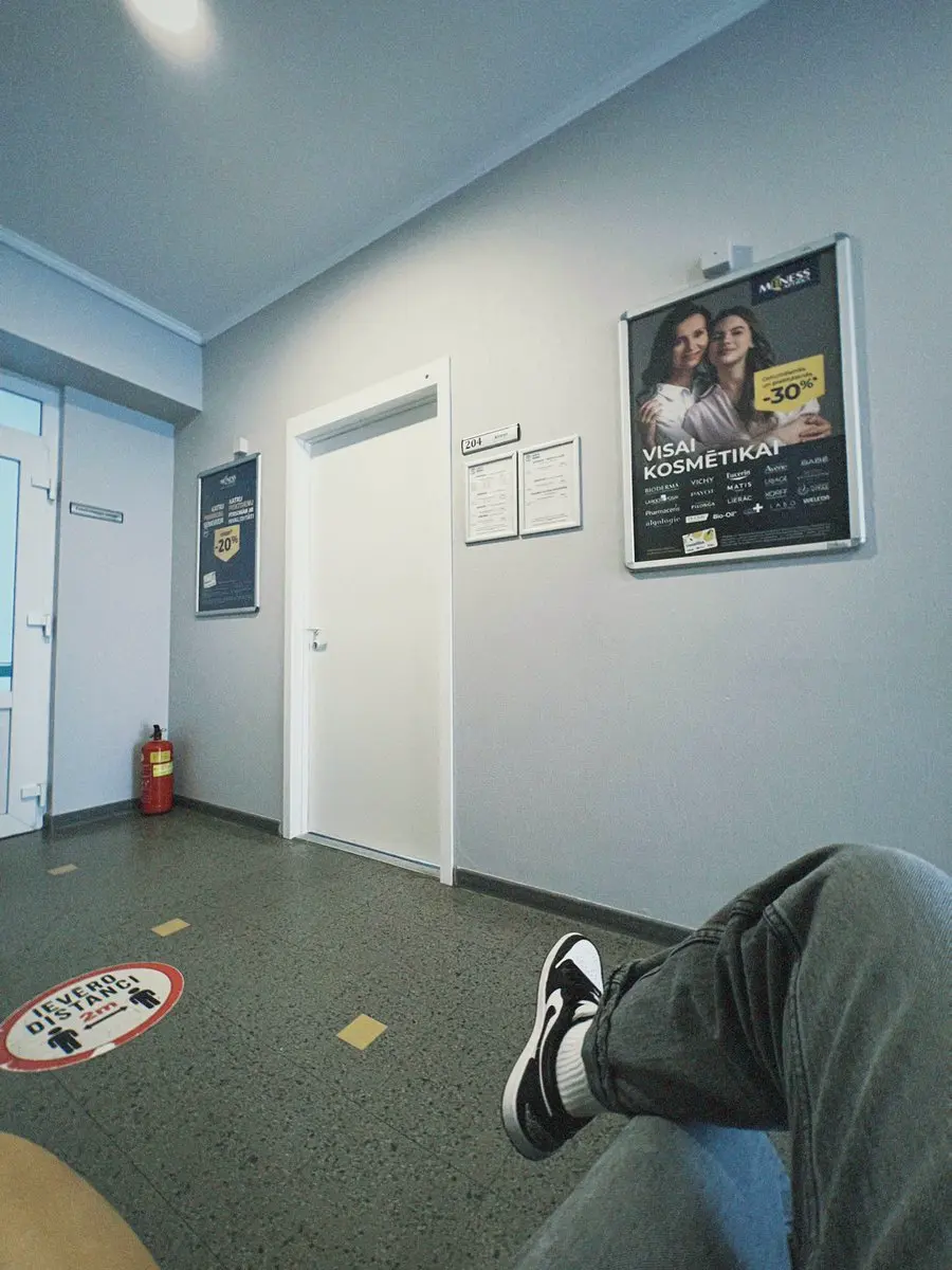 post-image